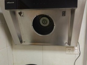 油烟机清洗技巧有哪些？如何快速恢复油烟机的干净状态？