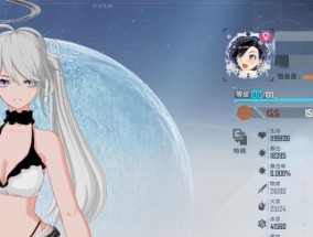 最新版本换塔游戏推荐使用哪个服务器？