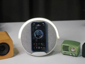 蓝牙音箱空投箱开启方法是什么？常见问题有哪些？