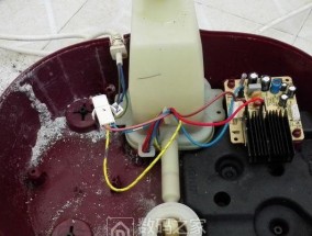 以西奥多风幕机跳闸原因及解决方法探析（风幕机跳闸现象分析与故障排除技巧）