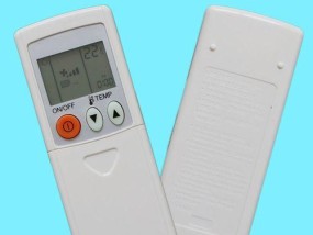 自制油烟机的简易方法（用简单材料打造高效油烟机）