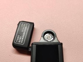 复印机顶盖打不开怎么办？如何正确打开复印机顶盖？