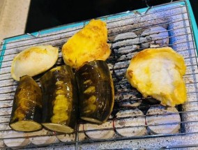 如何正确清洗居家烧烤油烟机（简便有效的清洗方法教程）