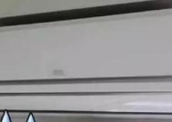 空调室内机滴水的原因和解决办法（揭秘空调室内机滴水的真相）