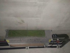 中央空调一拖四的优势与适用性分析（打造舒适宜居的生活空间）