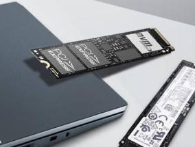 笔记本y9000系列特点是什么？