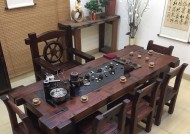 茶桌后音箱的最佳摆放位置是什么？