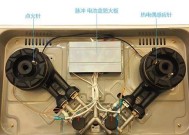 天燃气灶熄火了怎么办？常见原因及处理方法是什么？