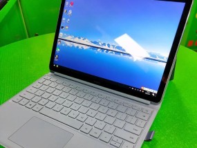 电脑小新音响无声的解决方法是什么？