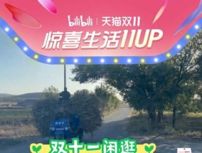 转转双11笔记本电脑折扣力度如何？