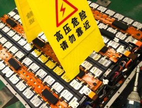 服务器h01告警故障如何排查？