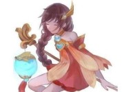 云亮手机壳在王者荣耀中如何获得？获取后有何用途？