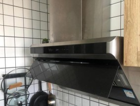 史密斯油烟机清洗方法是什么？如何保持油烟机清洁效果持久？