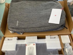 华为笔记本电脑拆卸方法是什么？拆解过程中需要注意哪些问题？