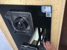 油烟机电源键不亮的原因及解决方法（解决油烟机电源键不亮问题的实用指南）