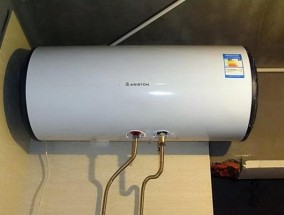 热水器外壳漏水的维修方法（快速解决热水器外壳漏水问题）