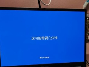 新电脑声音小的原因及解决办法是什么？