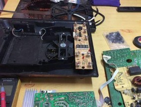 电磁炉开机保温的原因（为什么电磁炉需要保温）