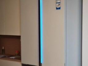 解析冰柜哆嗦的原因及解决方法（揭开冰柜哆嗦的神秘面纱）