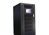 为创电源公司产品可靠吗？用户评价如何？