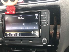 15年大众速腾网关模块位置在哪？