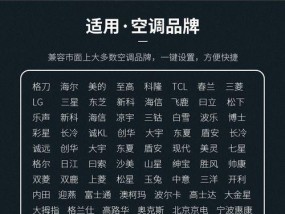 解决笔记本电脑红线闪动问题的有效方法（消除红线闪动）