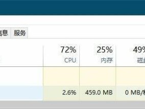 笔记本显卡内存如何升级？