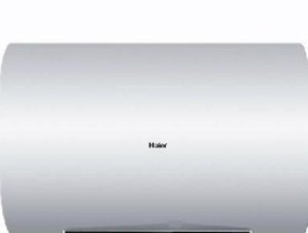 解读热水器故障代码E3，排查与解决方法（探究E3故障代码的原因）