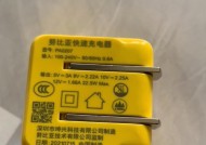 爱回收手机摄像头为何频繁损坏？如何避免购买到问题手机？