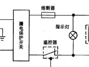 海尔热水器不通电的维修处理方法（解决海尔热水器不通电的实用技巧与注意事项）