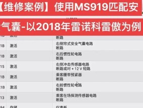 网吧电脑游戏内存不足如何优化？