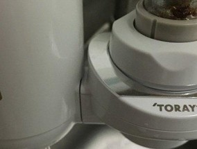当净水器断水后，我们应该怎么处理（断水后的净水器维护和紧急处理方法）