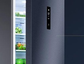 电冰箱跳闸原因分析及解决方法（常见问题探究及实用建议）