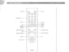 康佳电视机出现故障怎么维修？维修方法有哪些？