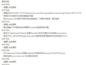 电脑升级配置必要性及步骤是什么？