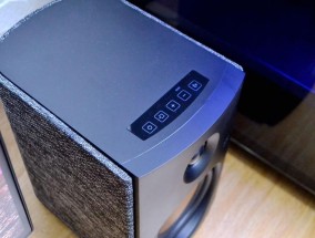 音箱导致显示器变色原因是什么？如何解决？