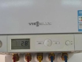 以法都壁挂炉F3故障排除指南（了解F3故障原因及解决方法）