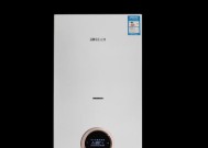 燃气壁挂炉漏气原因及预防措施（了解燃气壁挂炉漏气原因）