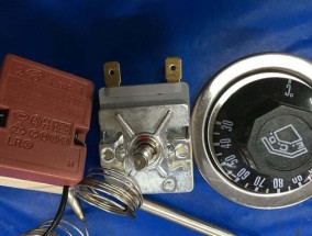 热水器内堵塞怎么办（解决热水器内堵塞问题的有效方法）