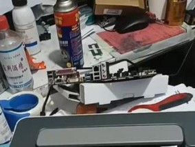 南京专业复印机维修价格解析（深入了解南京专业复印机维修价格的因素及优质服务的重要性）