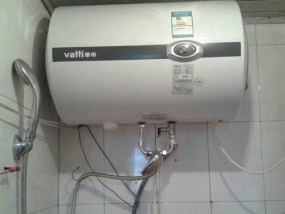 如何正确清洗烟道热水器（学会清洗烟道热水器的正确方法）