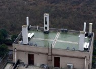 机顶盒放在屋顶使用效果如何？放置位置对信号有影响吗？