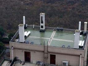 机顶盒放在屋顶使用效果如何？放置位置对信号有影响吗？