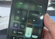 羽绒服游戏机如何充电？充电后无法开机怎么办？