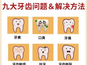 韩小圈电脑版无声问题解决方法？