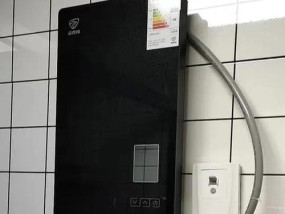热水器出水过热怎么办（解决热水器出水过热问题的简易方法）