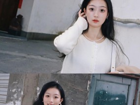 手机如何横放拍照？横屏拍照有什么技巧？