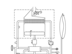 壁挂炉供暖方法与技巧（科学合理的壁挂炉供暖指南）
