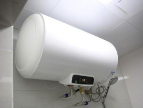 电热水器绝缘不良引发的安全隐患（危机四伏的电热水器绝缘故障）