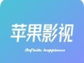 苹果手机下载电影天堂视频方法？